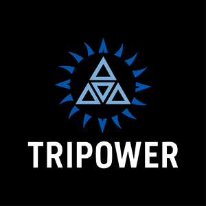 Logo Design by Max37 for this project | Design: #35032977