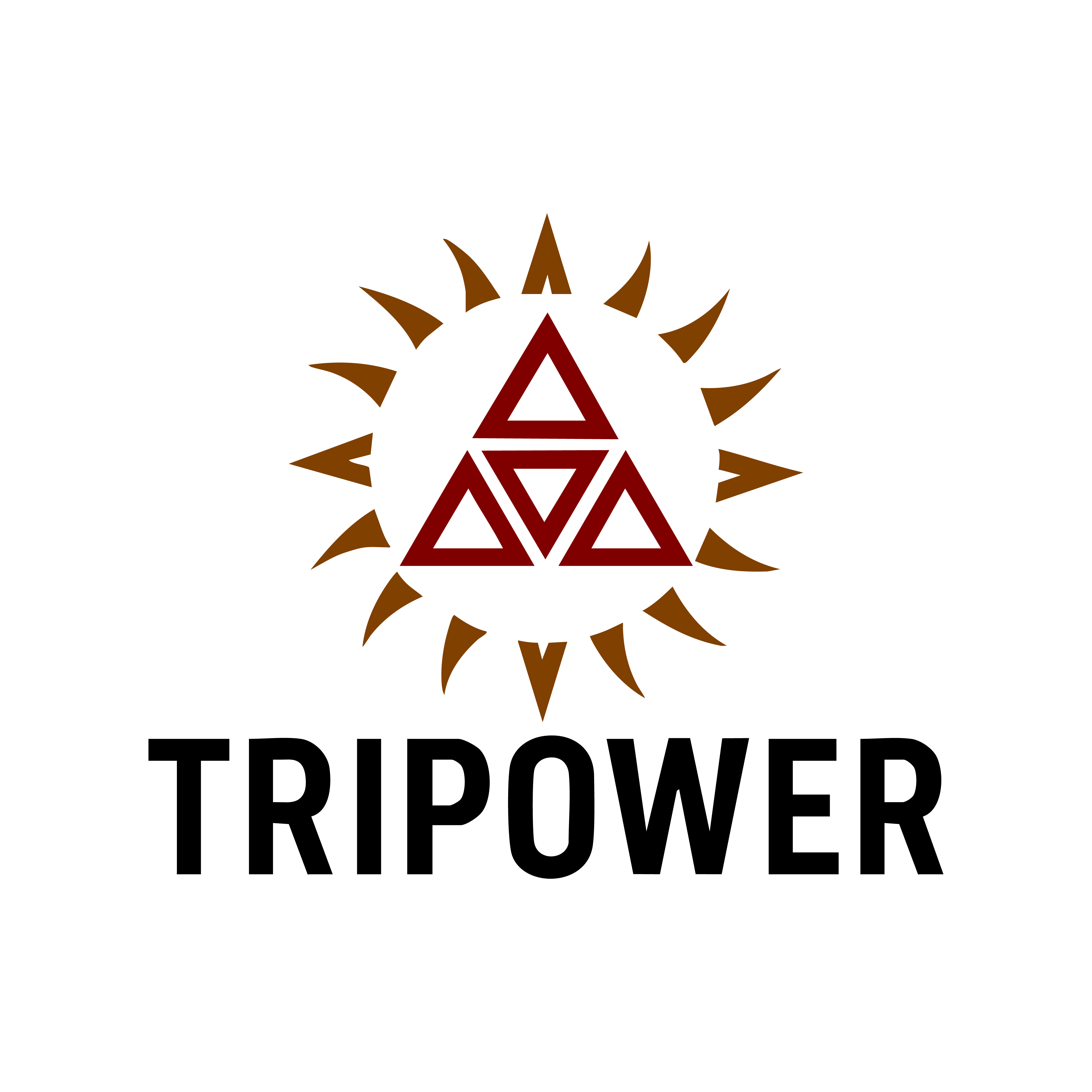 Logo Design by Max37 for this project | Design #35032990