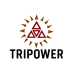 Logo Design by Max37 for this project | Design: #35032990