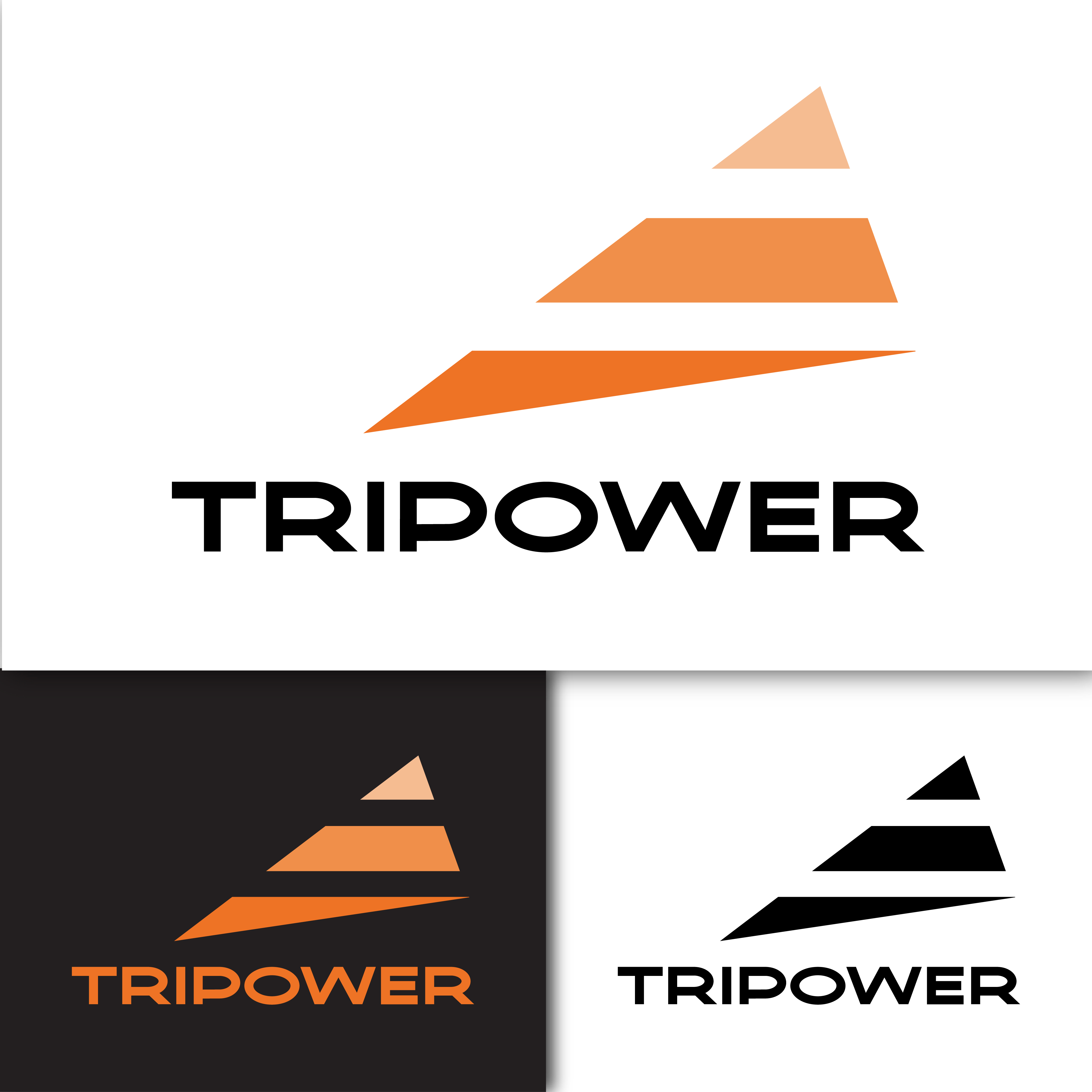 Logo Design by SoloWay for this project | Design #35031194