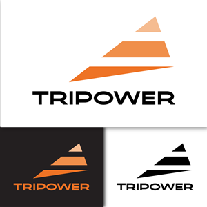 Logo Design by SoloWay for this project | Design: #35031194