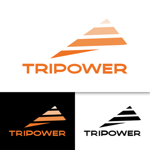 Logo Design by SoloWay for this project | Design: #35031196