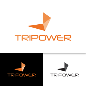 Logo Design by SoloWay for this project | Design: #35038786