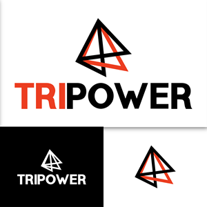 Logo Design by SoloWay for this project | Design: #35044810
