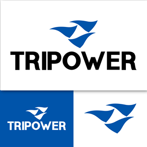 Logo Design by SoloWay for this project | Design: #35044818