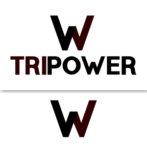 Logo Design by SoloWay for this project | Design: #35050653