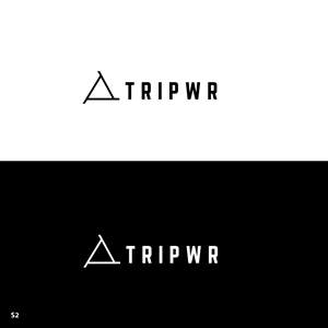 Logo Design by Sujit Banerjee for this project | Design: #34994448