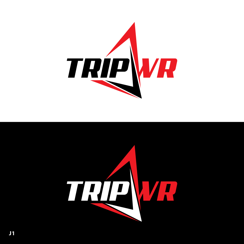 Logo Design by Sujit Banerjee for this project | Design #34994450