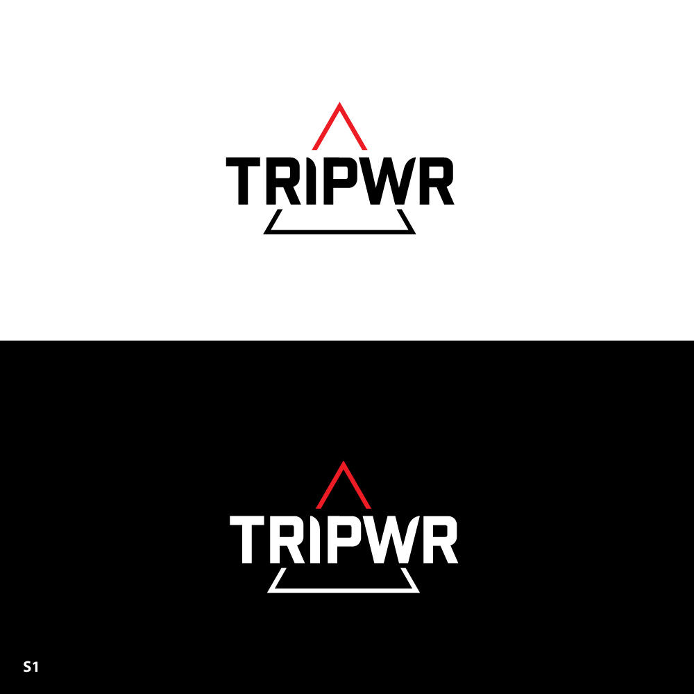 Diseño de Logo por Sujit Banerjee para este proyecto | Diseño #34994451