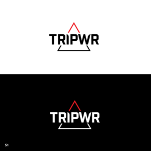 Logo Design by Sujit Banerjee for this project | Design: #34994451