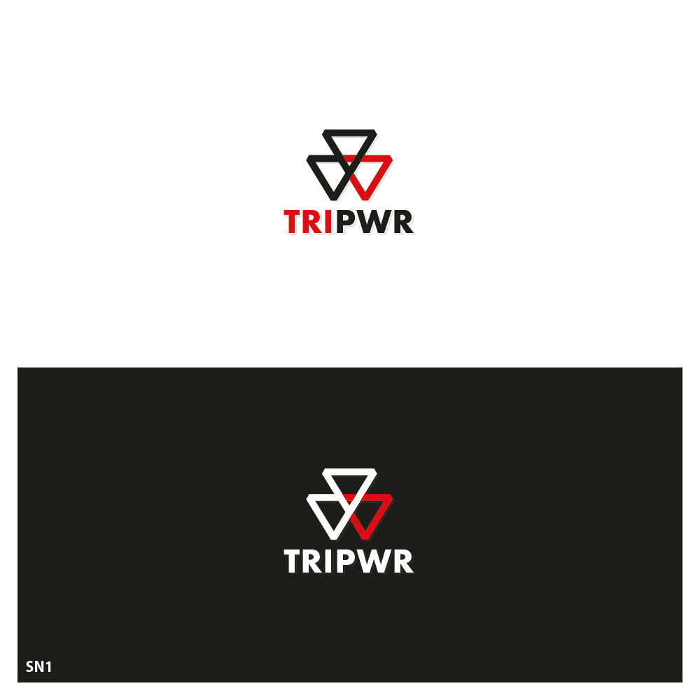 Logo Design by Sujit Banerjee for this project | Design #34994452