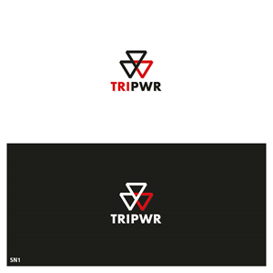Logo Design by Sujit Banerjee for this project | Design: #34994452