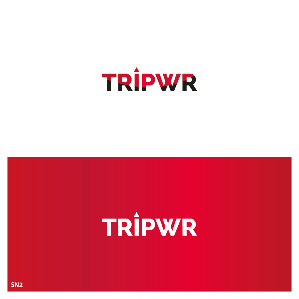 Diseño de Logo por Sujit Banerjee para este proyecto | Diseño #34994453