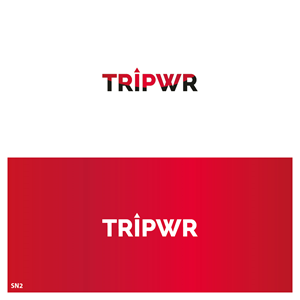 Logo Design by Sujit Banerjee for this project | Design: #34994453