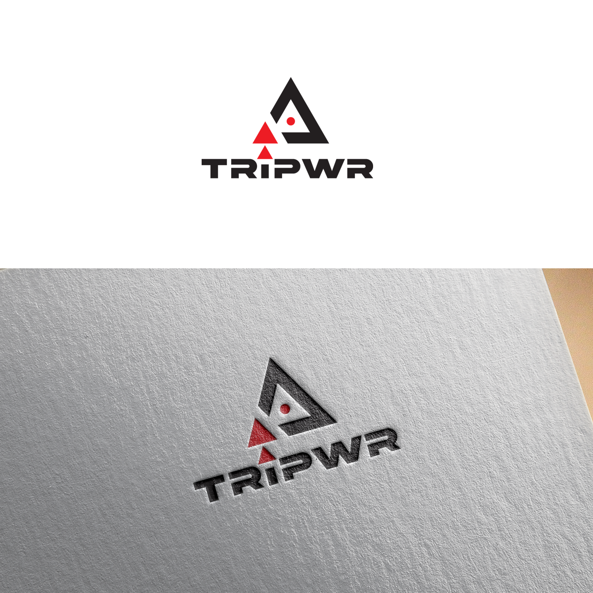 Diseño de Logo por bijuak para este proyecto | Diseño #34994130