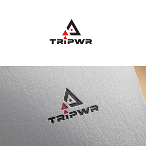Logo Design by bijuak for this project | Design: #34994130