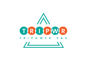 Design de Logo par rddesign1992 pour ce projet | Design : #34994341