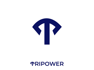 Logo Design by rddesign1992 for this project | Design: #35051202