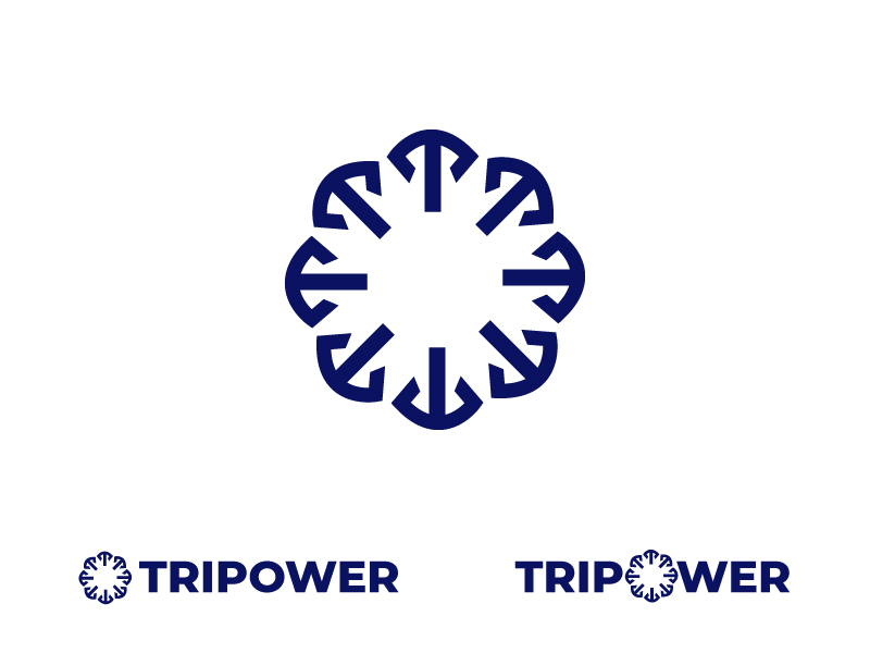 Logo Design by rddesign1992 for this project | Design #35051203