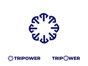 Logo Design by rddesign1992 for this project | Design: #35051203