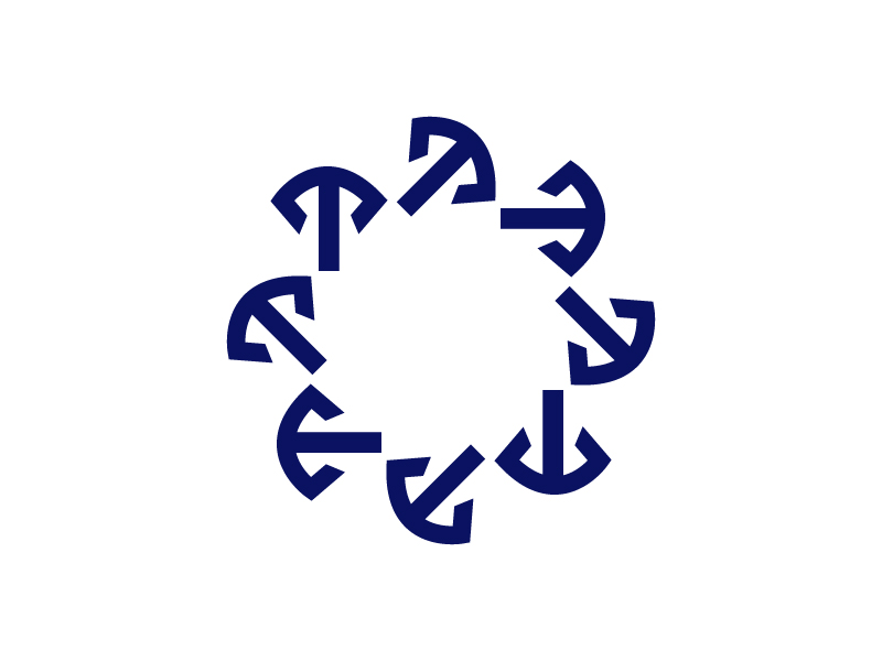 Logo-Design von rddesign1992 für dieses Projekt | Design #35051204