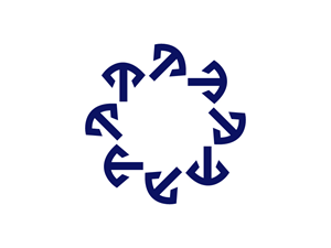 Logo Design by rddesign1992 for this project | Design: #35051204