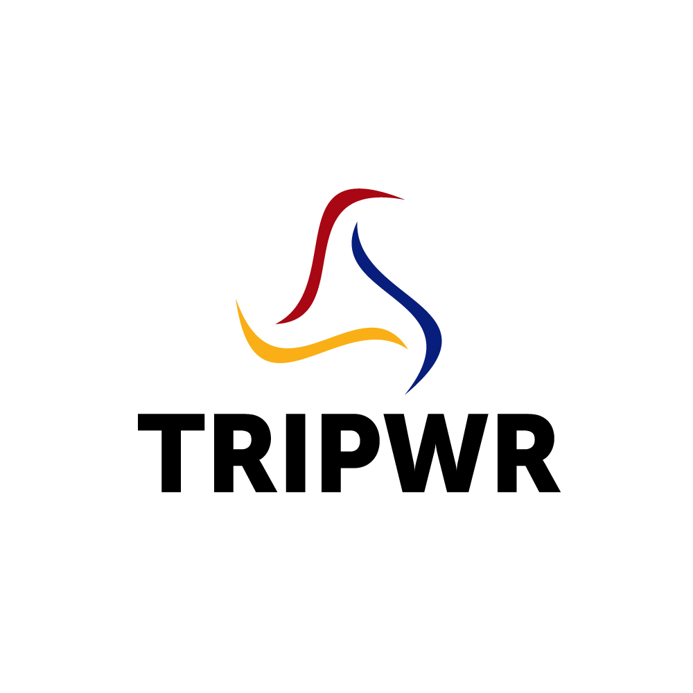 Diseño de Logo por Anekaa para este proyecto | Diseño #34993660