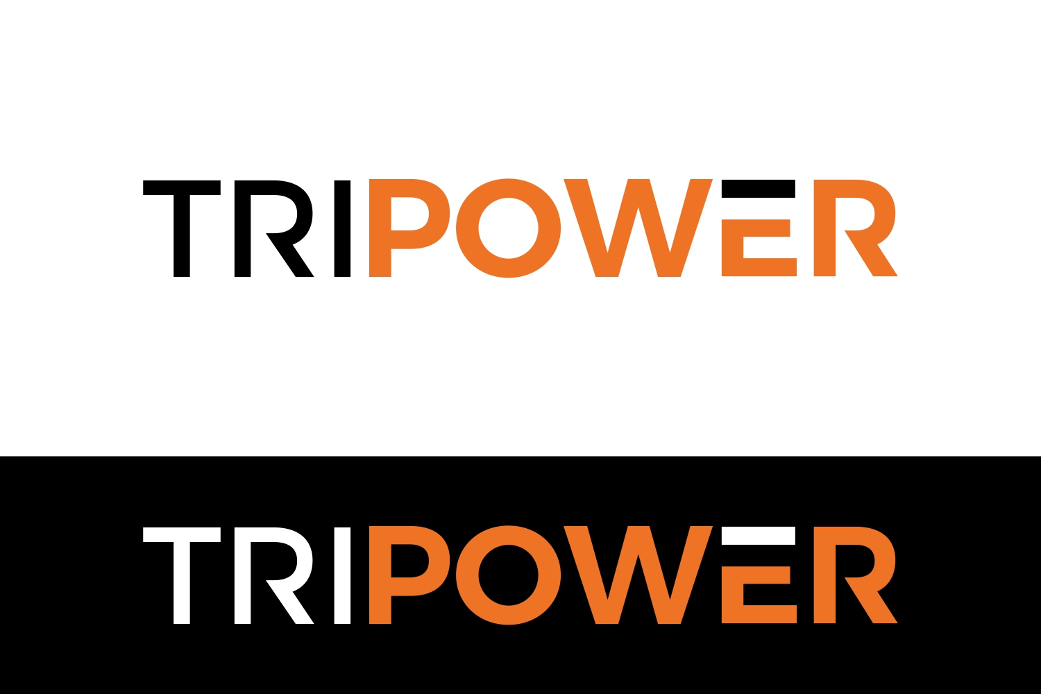 Diseño de Logo por Liyana para este proyecto | Diseño #35000021