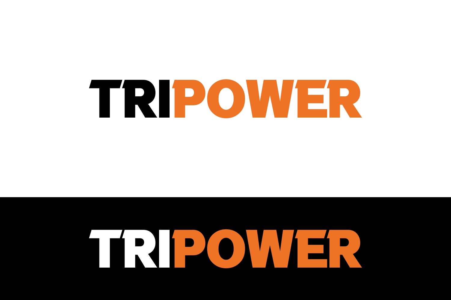 Diseño de Logo por Liyana para este proyecto | Diseño #35000022