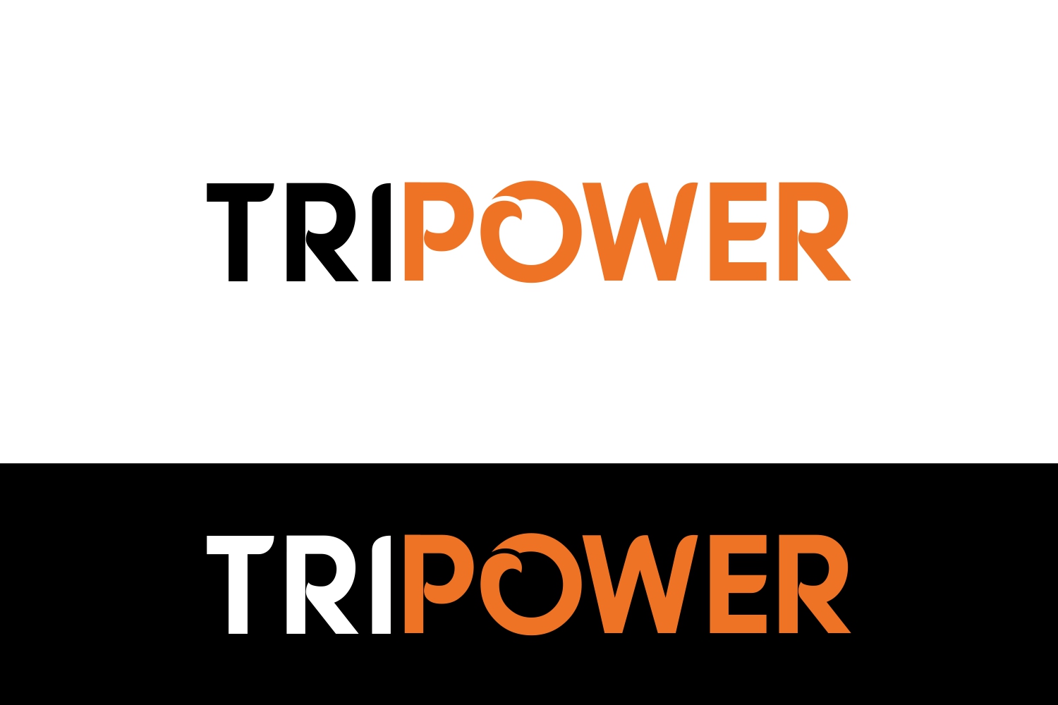 Logo Design by Liyana for this project | Design #35000023