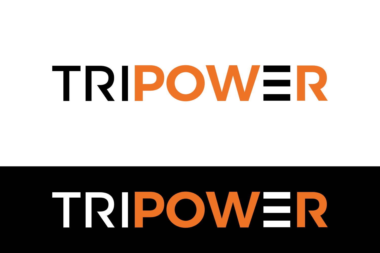 Logo Design by Liyana for this project | Design #35000024