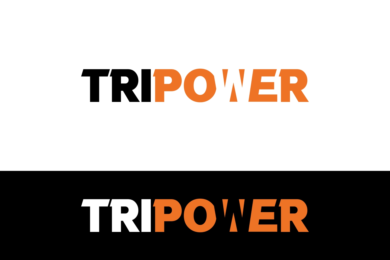 Logo-Design von Liyana für dieses Projekt | Design #35000029