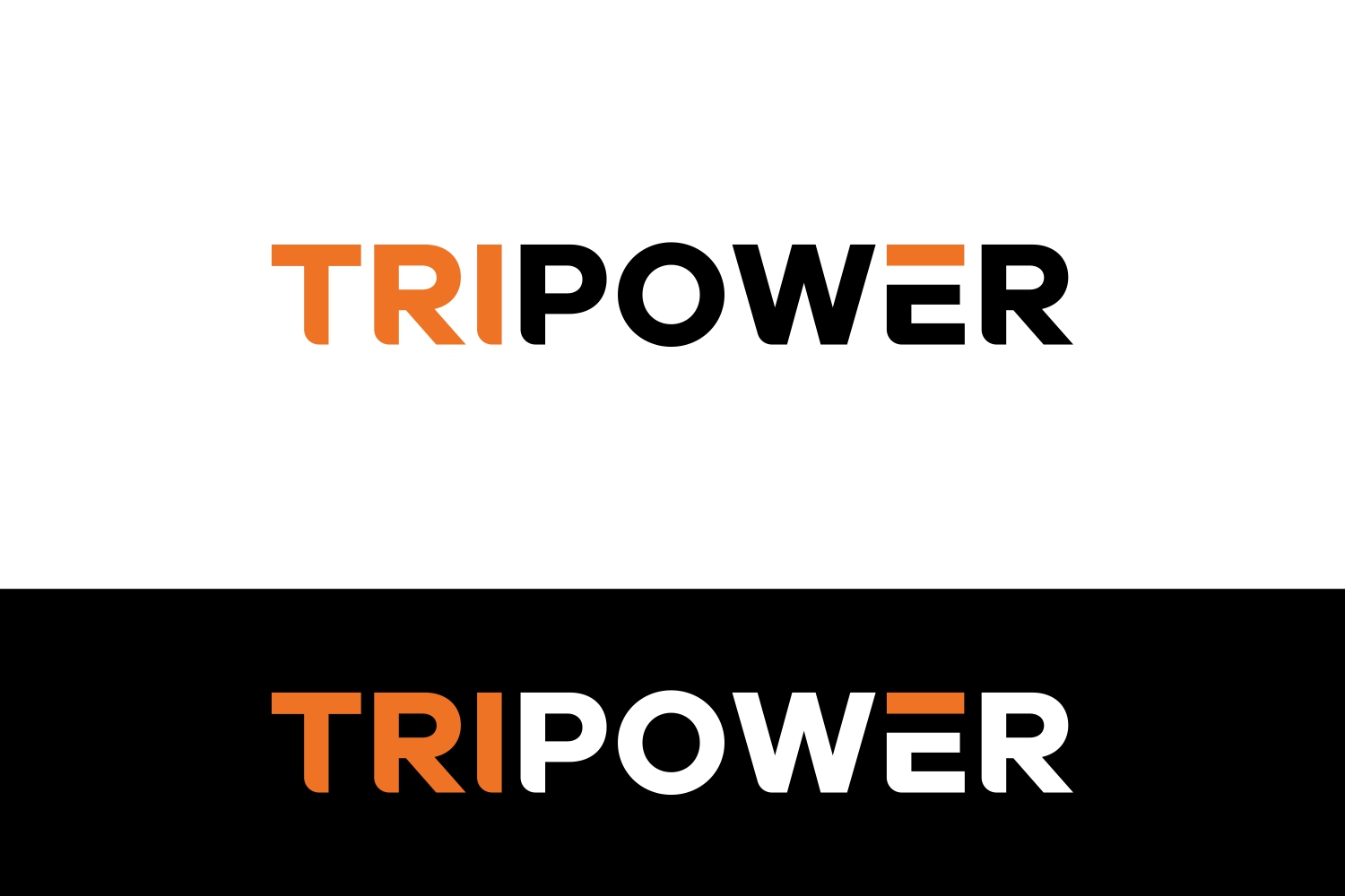 Logo Design by Liyana for this project | Design #35000030