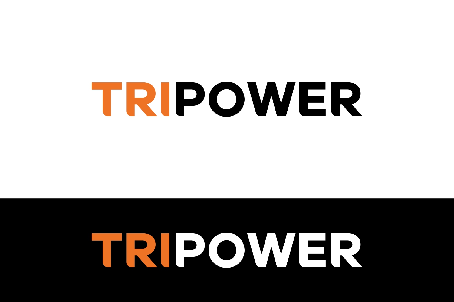 Diseño de Logo por Liyana para este proyecto | Diseño #35000031