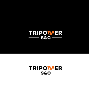 Logo Design by GraphArt for this project | Design: #35031228