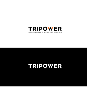 Logo Design by GraphArt for this project | Design: #35031230