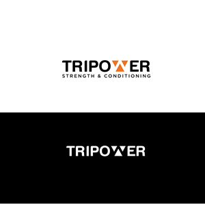 Logo Design by GraphArt for this project | Design: #35031318