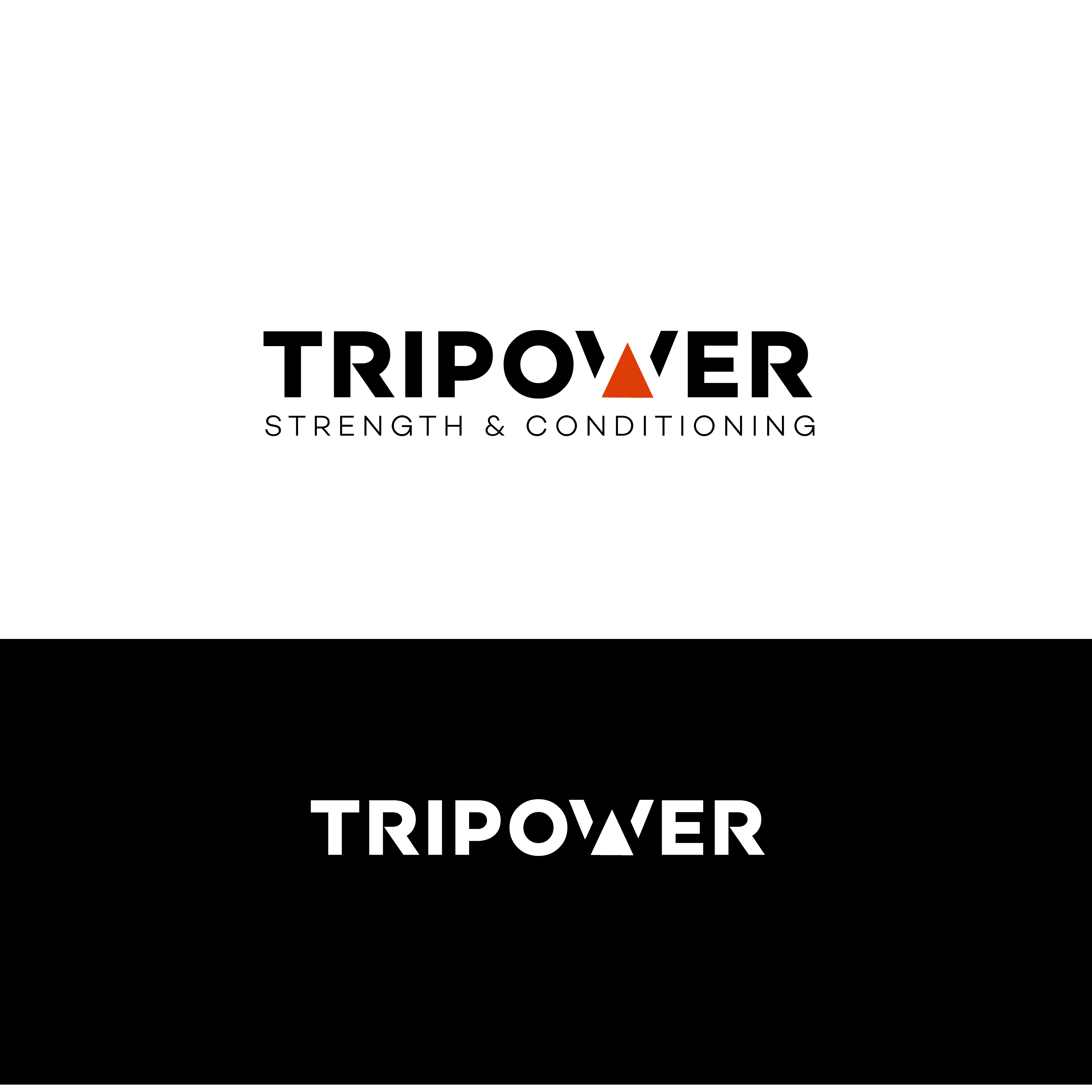 Diseño de Logo por GraphArt para este proyecto | Diseño #35031414