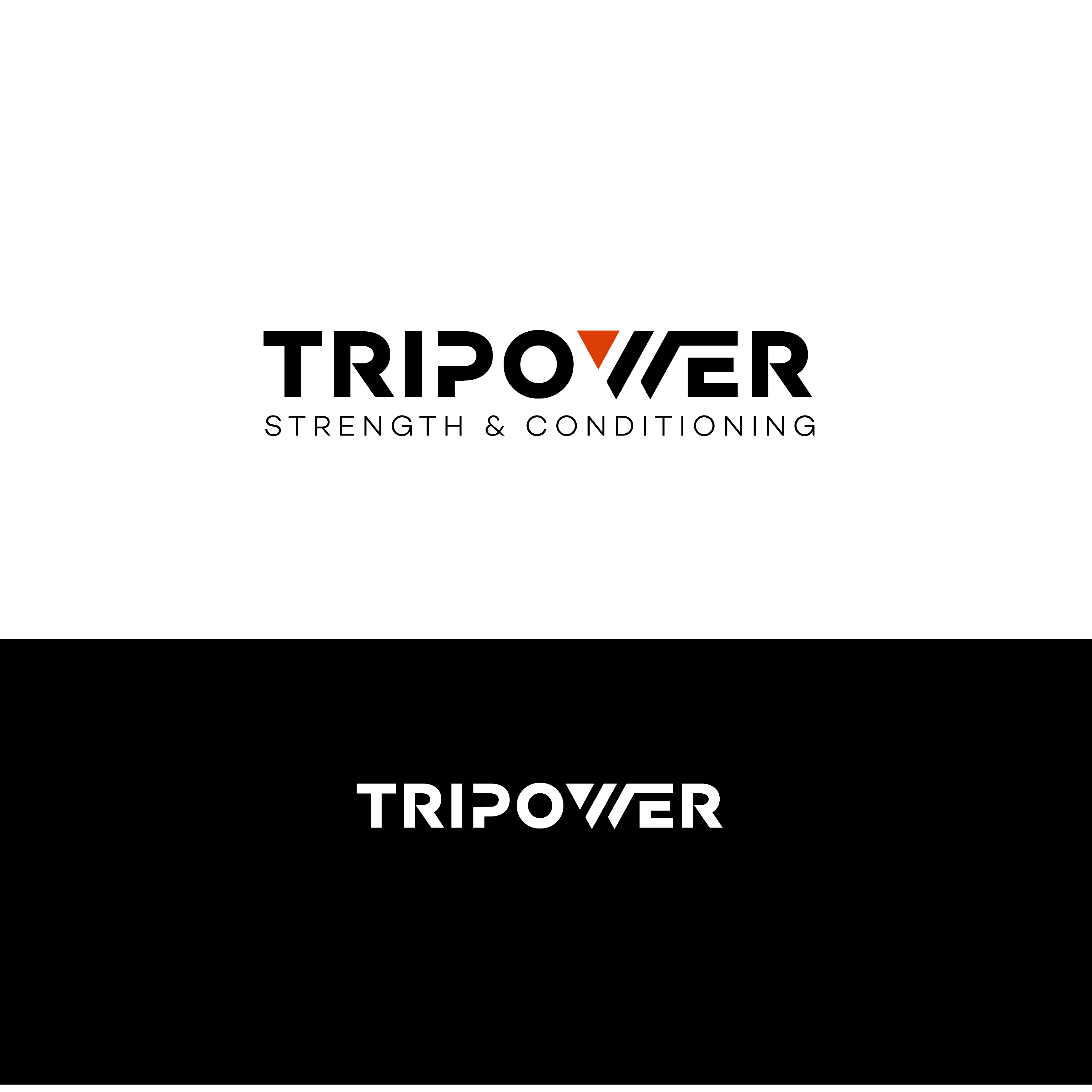 Diseño de Logo por GraphArt para este proyecto | Diseño #35031421