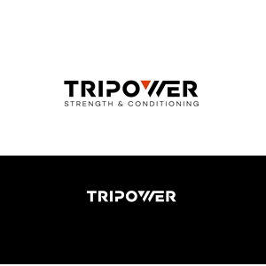 Logo Design by GraphArt for this project | Design: #35031421