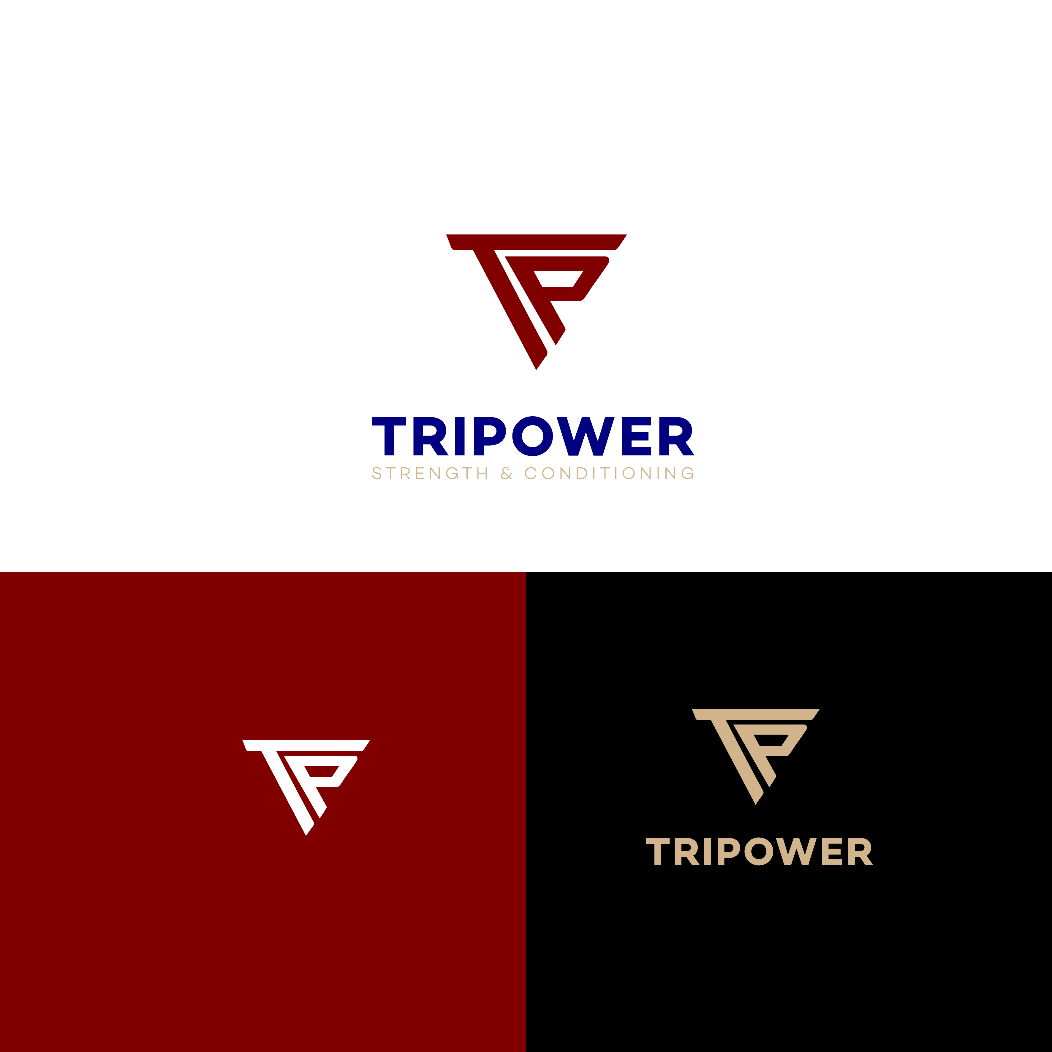 Diseño de Logo por GraphArt para este proyecto | Diseño #35032571