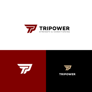 Logo Design by GraphArt for this project | Design: #35033020