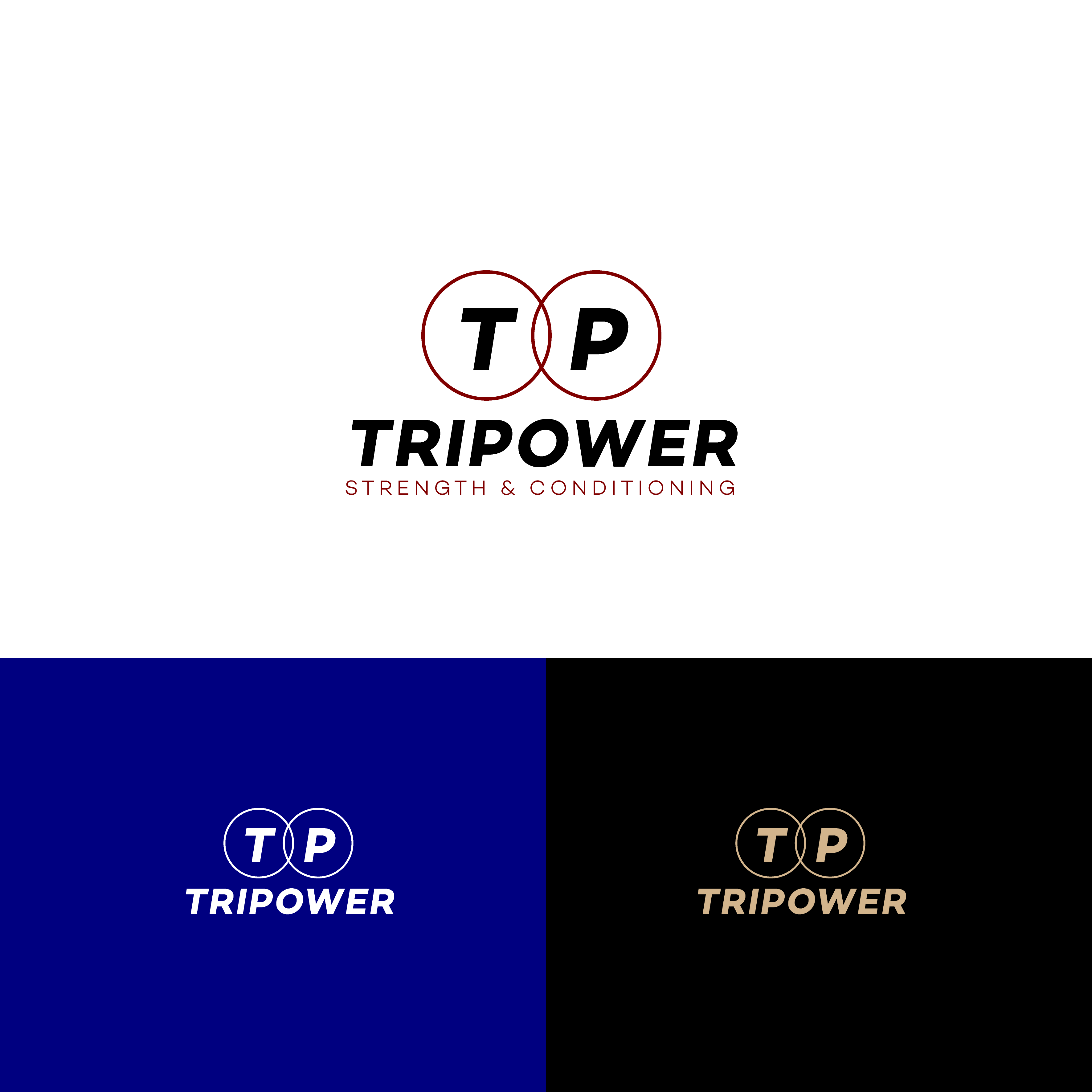 Diseño de Logo por GraphArt para este proyecto | Diseño #35034132