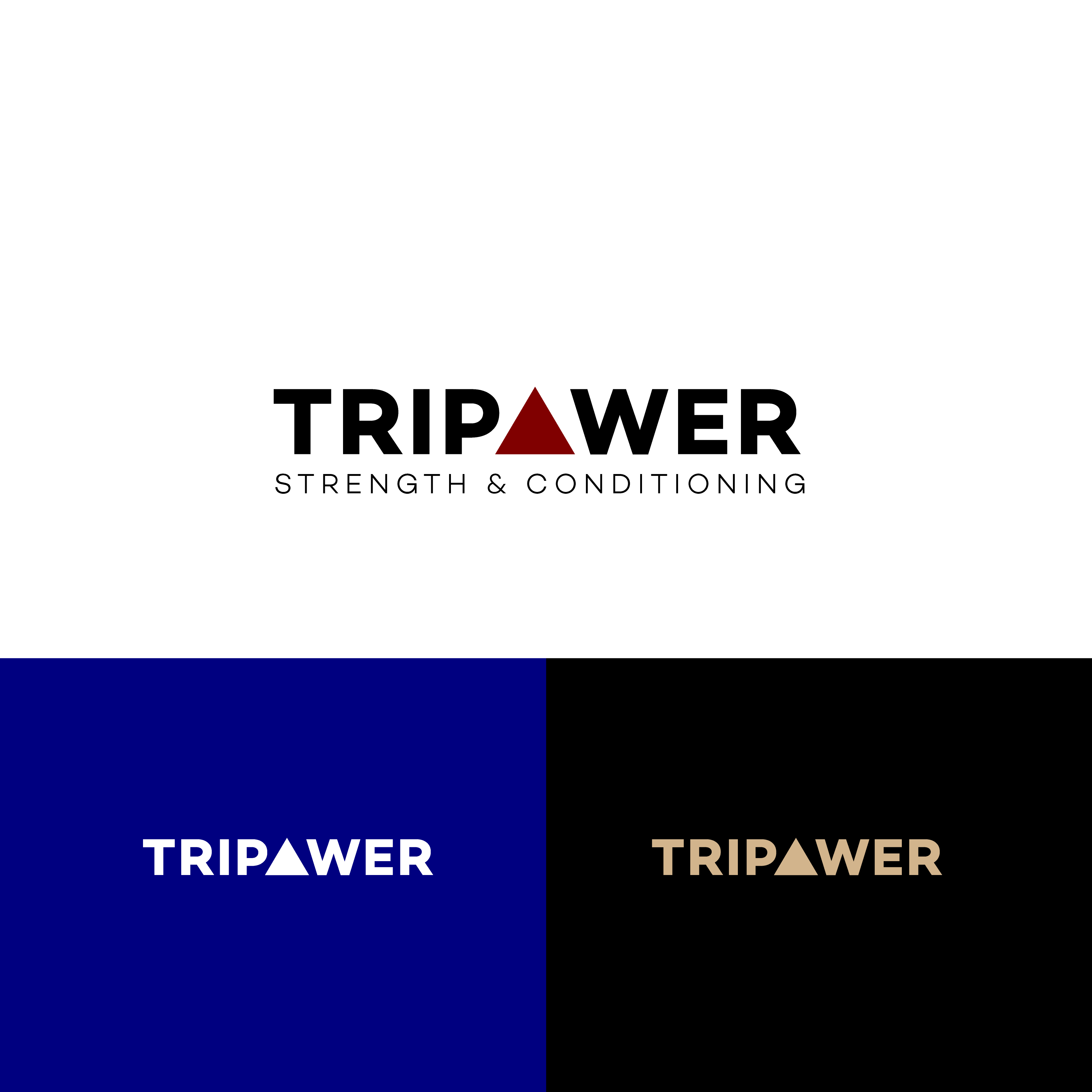 Logo-Design von GraphArt für dieses Projekt | Design #35034627
