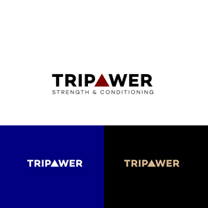 Logo Design by GraphArt for this project | Design: #35034627