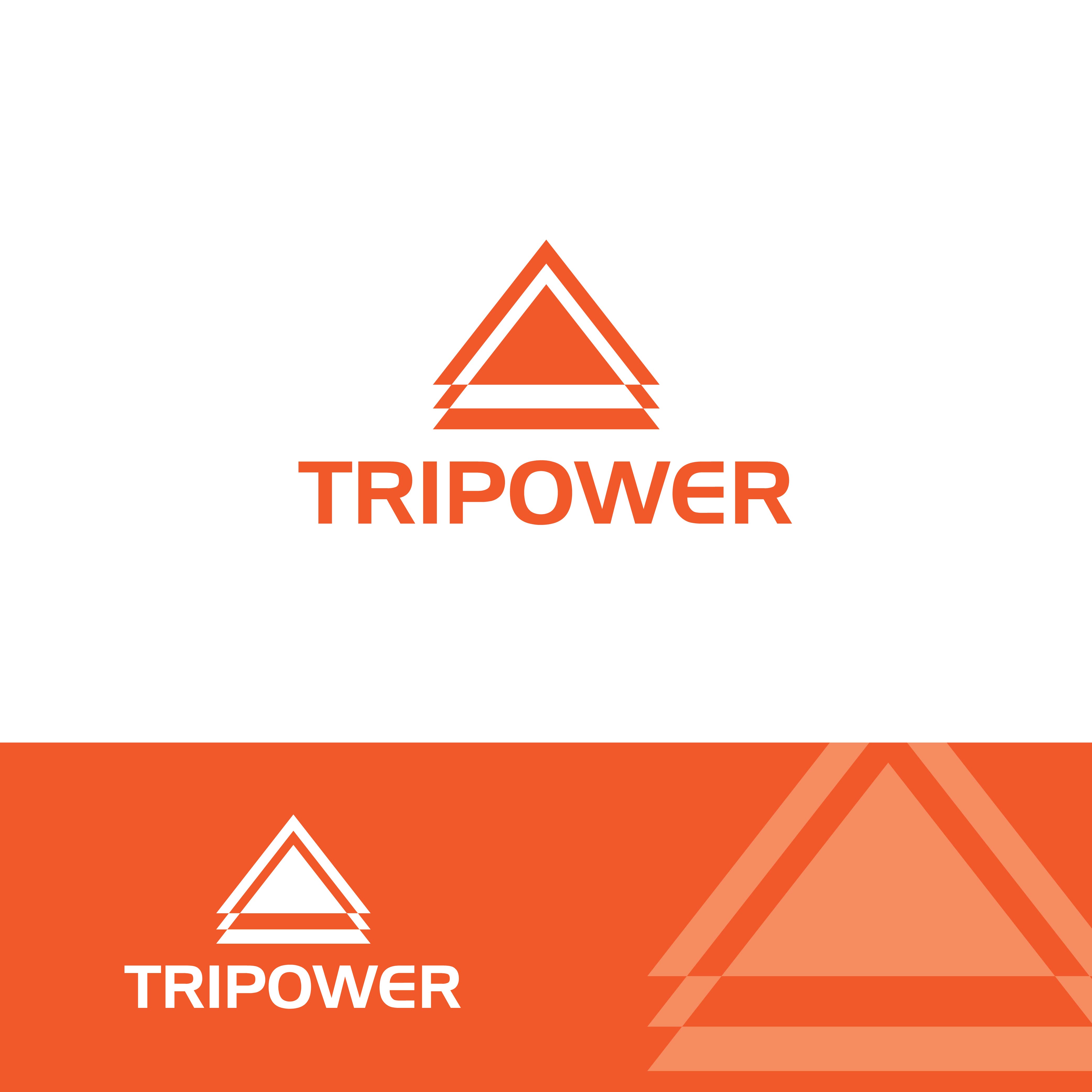 Logo Design by Arpigraphy for this project | Design #35022984