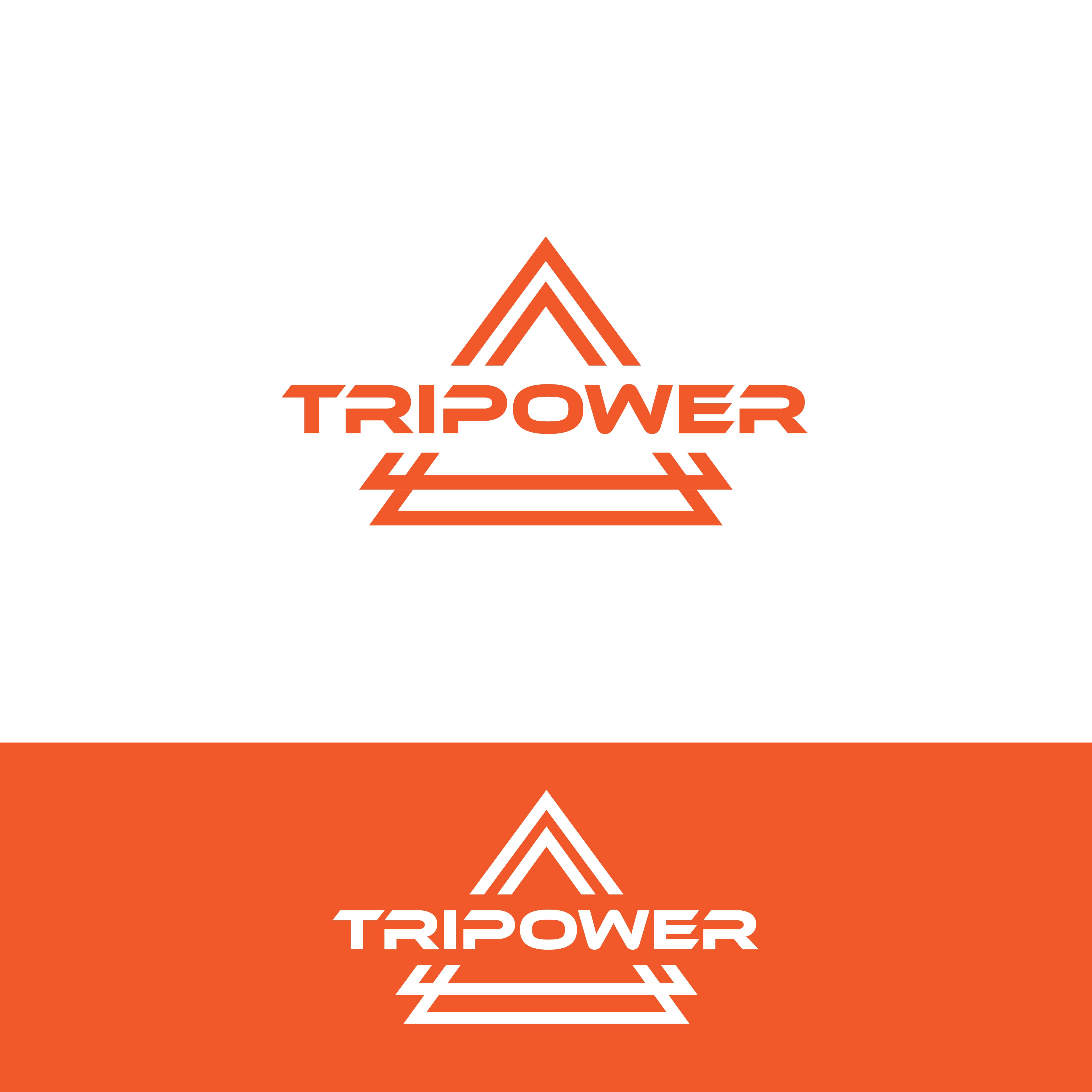 Logo-Design von Arpigraphy für dieses Projekt | Design #35022996