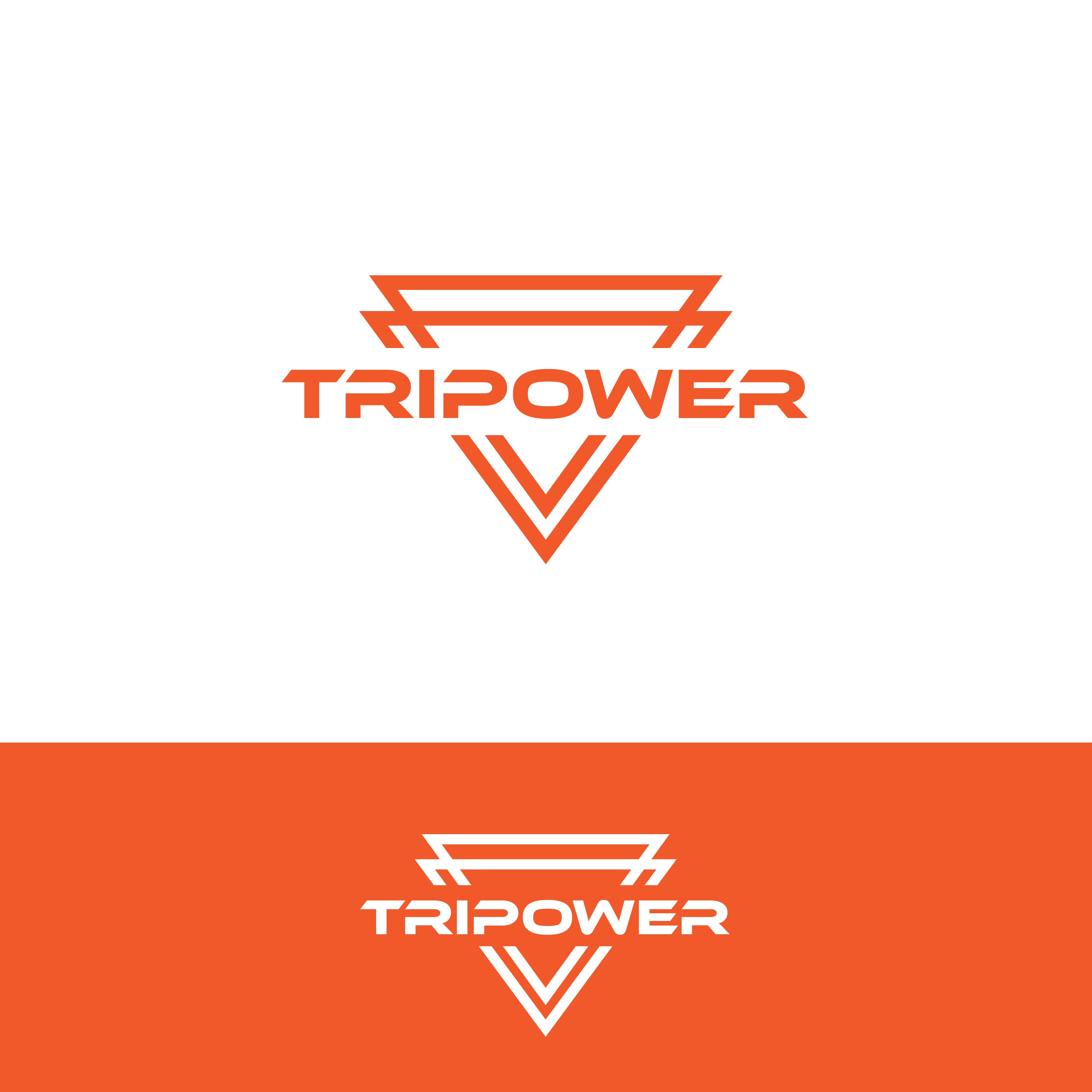 Logo-Design von Arpigraphy für dieses Projekt | Design #35023000
