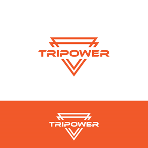 Logo Design by Arpigraphy for this project | Design: #35023000