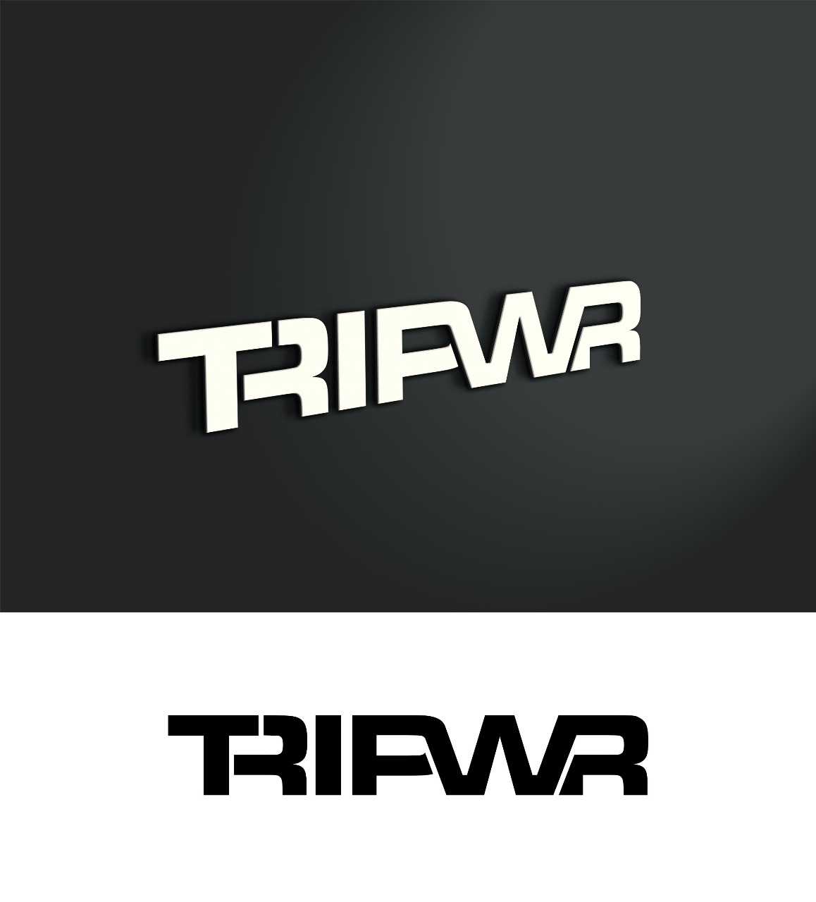 Diseño de Logo por aexo para este proyecto | Diseño #34994055